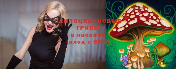 синтетический гашиш Беломорск