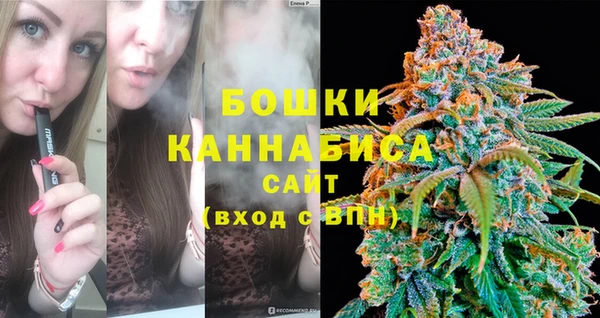круглые Белоозёрский
