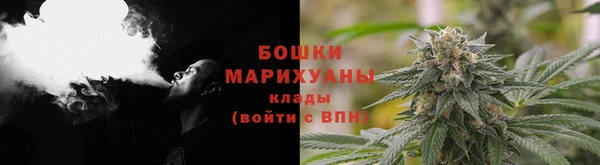 каннабис Белокуриха